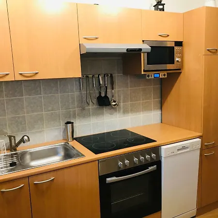 Grosses 1-zimmer Wohlfuhl-appartement * Rednitzhembach